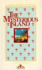 The Mysterious Island