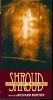 Mystery of the Sacred Shroud