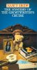 Nancy Drew: Mystery of the Ghostwriter's Cruise
