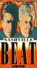 Nashville Beat