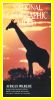 National Geographic: African Wildlife