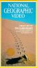 National Geographic: Creatures of the Namib Desert