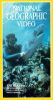 National Geographic: The Sharks