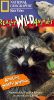 National Geographic Really Wild Animals: Amazing North America