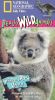 National Geographic Really Wild Animals: Wonders Down Under