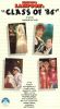 National Lampoon's Class of '86