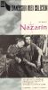 Nazarin