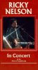 Ricky Nelson in Concert