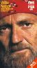 Willie Nelson & Family in Concert