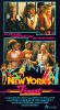 New York's Finest