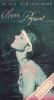 Olivia Newton-John: Physical