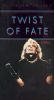 Olivia Newton-John: Twist of Fate
