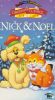 Nick & Noël