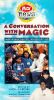 A Conversation with Magic