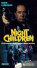 Night Children