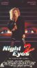 Night Eyes 2