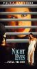 Night Eyes 4