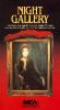 Night Gallery [TV Series]