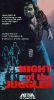 Night of the Juggler