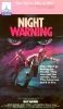 Night Warning