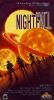 Nightfall