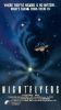 Nightflyers