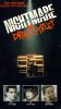 Nightmare on Drug Street