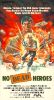 No Dead Heroes
