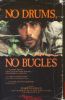 No Drums, No Bugles