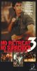 No Retreat, No Surrender 3: Blood Brothers