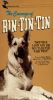 The Courage of Rin Tin Tin