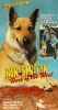 Rin Tin Tin, Hero of the West
