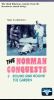 Norman Conquests, Part 3: Round & Round the Garden