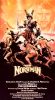 The Norseman