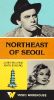 Northeast of Seoul