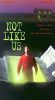Not Like Us