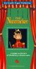 The Nutcracker