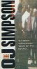 The O.J. Simpson Story