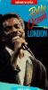 Billy Ocean: In London
