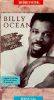 Billy Ocean: Tear Down These Hits