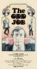 The Odd Job
