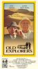 Old Explorers