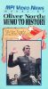Oliver North: Memo to History
