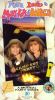 You're Invited to Mary-Kate & Ashley's Campout Party