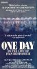One Day in the Life of Ivan Denisovich