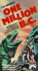 One Million B.C.