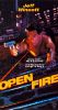 Open Fire