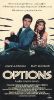 Options