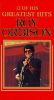 Roy Orbison: 12 of His Greatest Hits