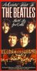 An Orchestral Tribute to the Beatles
